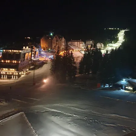 Jezero Appartamento *