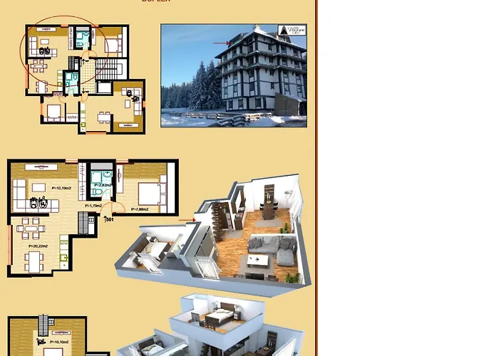 Jezero Κοπαόνικ