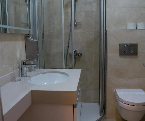 Jezero Κοπαόνικ