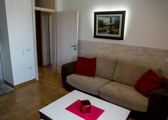 Jezero Κοπαόνικ